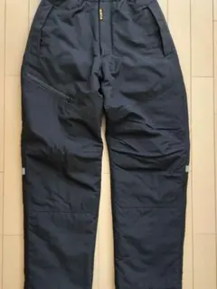 Item thumbnail for item e22f5082-de74-4c10-89ef-49bd8ea542cf