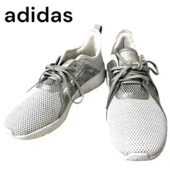 Item thumbnail for item 6187eada-7eb9-4003-a0dc-0f52c7c661d1