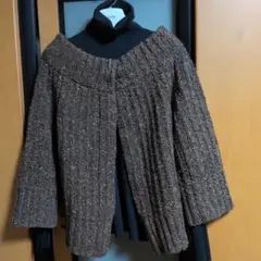 2026年最新】Y's bis LIMIの人気アイテム - メルカリ