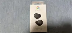Google Pixel Buds Pro ブラックのサムネイル