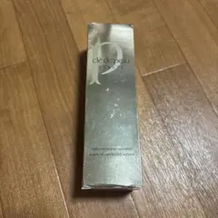 クレ・ド・ポー ボーテ 夜用乳液12ml*5 - メルカリ