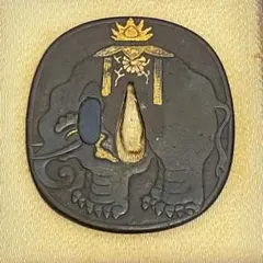 Item thumbnail for item 911d8a02-a5f3-4f76-85af-888be1bbd49a