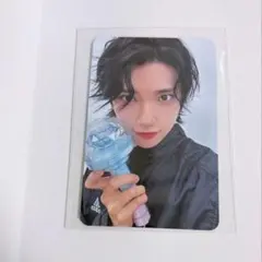 ジョシュア ケレン 2026 CARAT ZONE トレカ - メルカリ