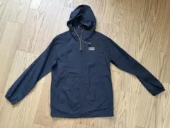 Item thumbnail for item 19cf9479-aa40-4673-8b30-aea16a83452a