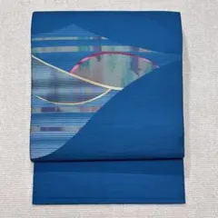 Item thumbnail for item 6d69ee5a-7d7d-4287-9e99-e66babc7207f