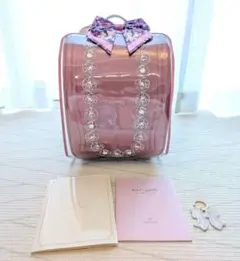 あっぴー様 リクエスト 2点 まとめ商品