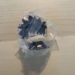 呪術廻戦 おねむたん 伏黒