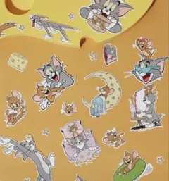 Item thumbnail for item d86611ee-afed-487f-9c14-e1d2bd68b9bb