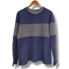 Item thumbnail for item badae2bb-c5a9-4489-9296-1b54de11eea6