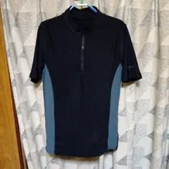 Item thumbnail for item 608d4063-5deb-4ebe-ba7e-6ed91f04fb6a