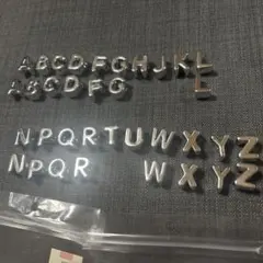 Item thumbnail for item ce62104f-785f-4070-99b9-f237db6a07ad