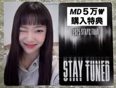 みるくてぃー様 リクエスト 2点 まとめ商品