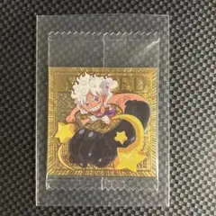 Item thumbnail for item e432a6cf-11ce-4940-93a5-0e90e3f2d32f