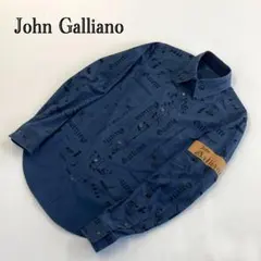 2025年最新】ガリアーノニュースペーパーの人気アイテム - メルカリ