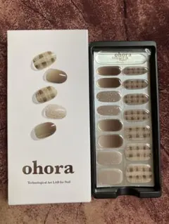 maririn様 リクエスト 2点 まとめ商品