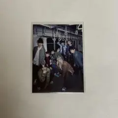 koume様 リクエスト 5点 まとめ商品