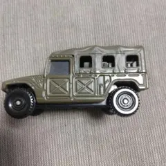 Item thumbnail for item e1650b1c-6fb2-4795-ac17-5568c21ff206