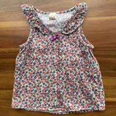 Item thumbnail for item 03c80a48-296b-43f5-9746-221bf95fdd50