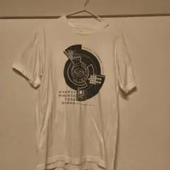 hysteric Eleven】小島一郎 新品未読品 ☆大幅に再値下げしました