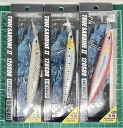 Item thumbnail for item 403807e1-00cb-48f5-a4e9-92a2d7caf26b