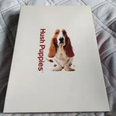 Item thumbnail for item 26174566-7b8e-4965-aba7-aab045ebcb4c