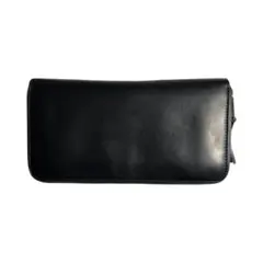 Rick Owens 長財布 RICK OWENS（リックオウエンス)中古・古着オンライン通販 | Kindal