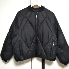 Item thumbnail for item e12a6e1d-2058-4669-8122-fc3bbf18ea2e