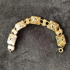 ブレスレット　チャーム