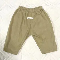 m様 リクエスト 2点 まとめ商品