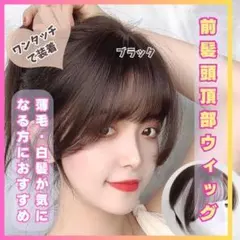 Item thumbnail for item 3ba27586-7db5-4e33-b750-e10df8c98e0c