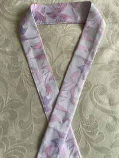 Item thumbnail for item 69fff258-9d1a-4bda-95ee-7fb1966e33ac