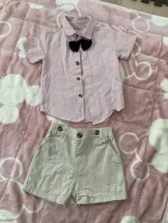 Item thumbnail for item 7c819061-f39e-4f0b-baed-9a1fbb0395b9