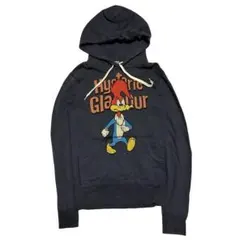 2026年最新】ヒステリックグラマー ウッドペッカーの人気アイテム