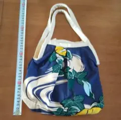 バック　くろちく