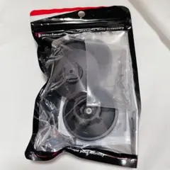 Item thumbnail for item 4f5e4aa3-4d87-4798-ad8e-2e0183043ed9