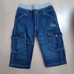 りあむ 即日発送様 リクエスト 2点 まとめ商品