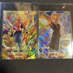 Item thumbnail for item 7ba92591-1340-42a7-b6d9-7528ebd3ea43