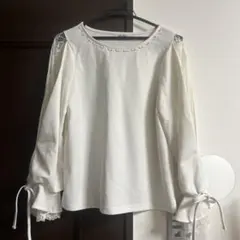 Item thumbnail for item 41c63a37-278e-4c23-999d-a7d301a9b758