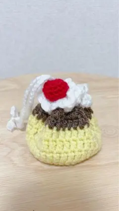 Item thumbnail for item a82ce566-308e-4b37-bc95-86b831b1f821