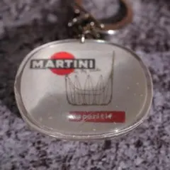 Item thumbnail for item 1679030c-0a97-4be0-b9f8-dbd9dab27684