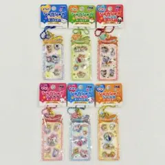 たまごっち プラス アンテナますこっと 未開封 キーホルダー レトロ まとめ売り たまごっち プラス アンテナますこっと 未開封 キーホルダー レトロ