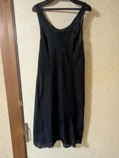 Item thumbnail for item 0a3167e6-11a4-4299-8f64-aeb503a5da8f