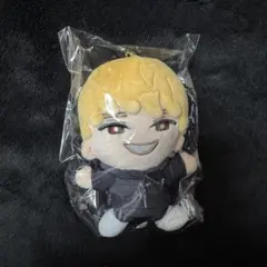 maki様 リクエスト 2点 まとめ商品