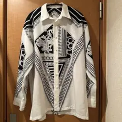 SUPERIORシャツarchive vintageのサムネイル