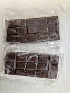 板チョコスクイーズファクトリー20個セット♡ 2026年最新】板チョコスクイーズファクトリーの人気アイテム - メルカリ