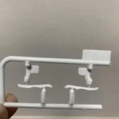 2026年最新】チェイサー アイライン jzx100の人気アイテム - メルカリ