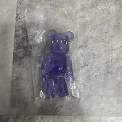 【新品】BE@RBRICK SERIES 51青鬼