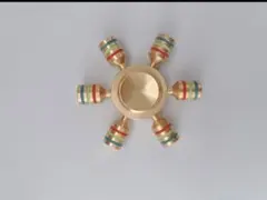 金ハンドスピーナー mqdefault.jpg