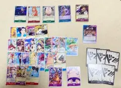 Item thumbnail for item 8dd76b06-6456-4edc-ab93-f131d8b155c1