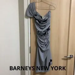 Item thumbnail for item d14fd23d-bdd0-4e3d-b3e8-ec19a99b8e38